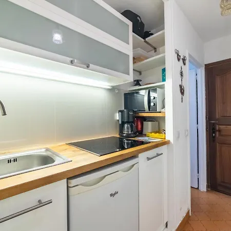 Heraclee-1 By Interhome *